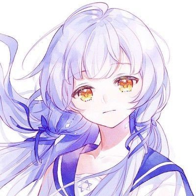 女子绿皮火车上投诉车厢连接处吸烟