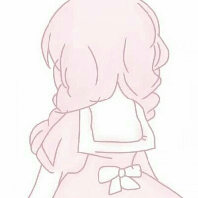 新生儿推崇“古法生育” 专家提醒