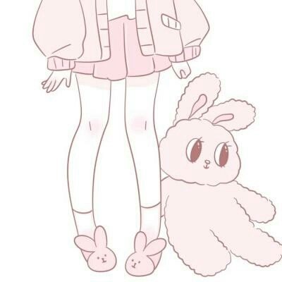 人和人的关系必然会出现分野